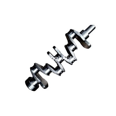 G4KE Κρανκ άξονας κινητήρα 23111-2G200 23111-2G230 για HYUNDAI Santa Fe Kia Optima 2.4L