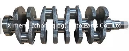 G4KE Κρανκ άξονας κινητήρα 23111-2G200 23111-2G230 για HYUNDAI Santa Fe Kia Optima 2.4L