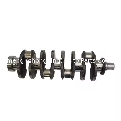 J3 Κρανκάξυλος 23110-4X000 0K551-11-301 03040717 231104X000 Για την HYUNDAI