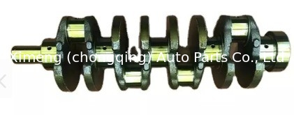J3 Κρανκάξυλος 23110-4X000 0K551-11-301 03040717 231104X000 Για την HYUNDAI