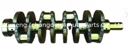 J3 Κρανκάξυλος 23110-4X000 0K551-11-301 03040717 231104X000 Για την HYUNDAI
