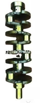J3 Κρανκάξυλος 23110-4X000 0K551-11-301 03040717 231104X000 Για την HYUNDAI