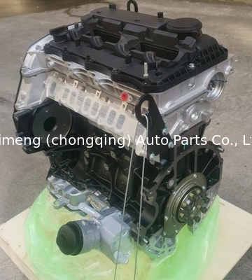 4KH1 κινητήρας κινητήρας 4KH1 μακρύ μπλοκ 4KH1 3.0L για Isuzu 4KH1-TC 4KH1-TC1 4KH1CN5LS 4KH1CN5LS