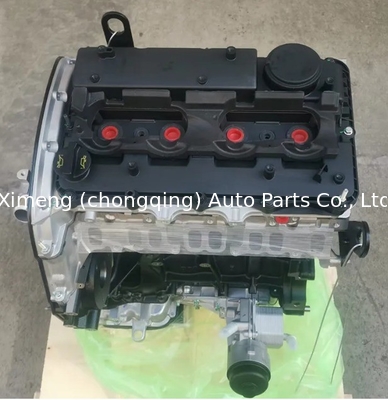 4KH1 κινητήρας κινητήρας 4KH1 μακρύ μπλοκ 4KH1 3.0L για Isuzu 4KH1-TC 4KH1-TC1 4KH1CN5LS 4KH1CN5LS
