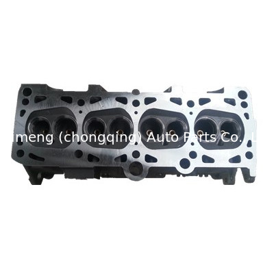 ABK ADW AAD AFE AYF BHJ Глава цилиндра двигателя 048103373E для VW SANTANA 2.0 1.8L 8v Golf7
