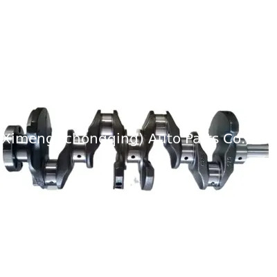 23110-2F310 23111-2G010 23111-2G400 Κρανκ άξονας για κινητήρα HYUNDAI TUCSON IX35