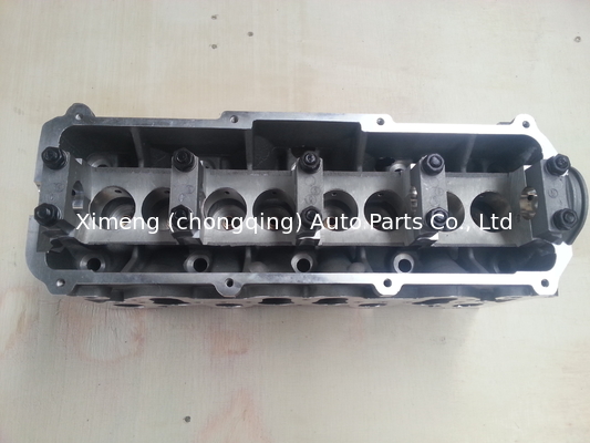 ABK ADW AAD AFE AYF BHJ Глава цилиндра двигателя 048103373E для VW SANTANA 2.0 1.8L 8v Golf7