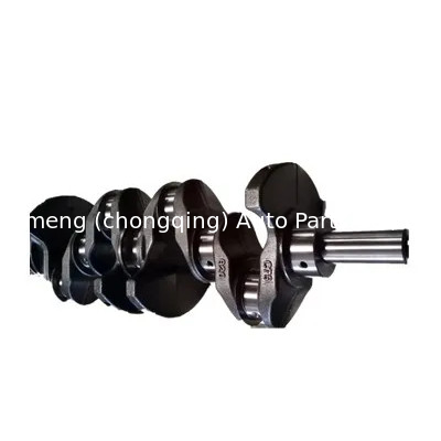 23110-2F310 23111-2G010 23111-2G400 Κρανκ άξονας για κινητήρα HYUNDAI TUCSON IX35
