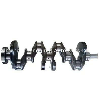 23110-2F310 23111-2G010 23111-2G400 Κρανκ άξονας για κινητήρα HYUNDAI TUCSON IX35