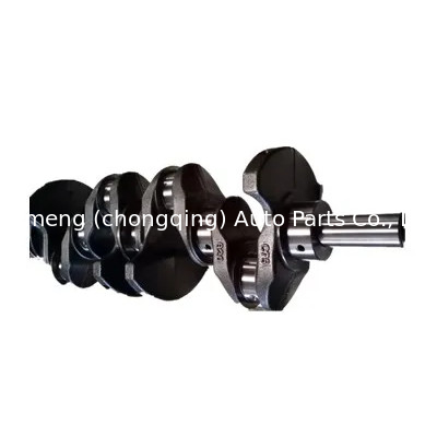 23110-2F310 23111-2G010 23111-2G400 Κρανκ άξονας για κινητήρα HYUNDAI TUCSON IX35