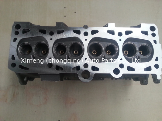 ABK ADW AAD AFE AYF BHJ Глава цилиндра двигателя 048103373E для VW SANTANA 2.0 1.8L 8v Golf7