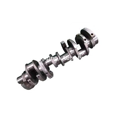 EF750 Κάρνος κινητήρα 13400-1960 13400-3110 134003110 134001960 για Hino EF550 F17D