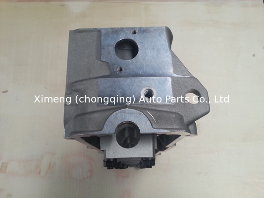 ABK ADW AAD AFE AYF BHJ Глава цилиндра двигателя 048103373E для VW SANTANA 2.0 1.8L 8v Golf7