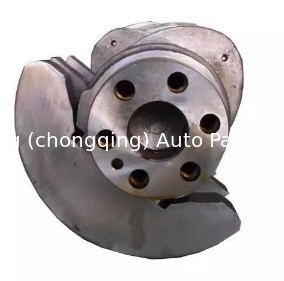 EF750 Κάρνος κινητήρα 13400-1960 13400-3110 134003110 134001960 για Hino EF550 F17D