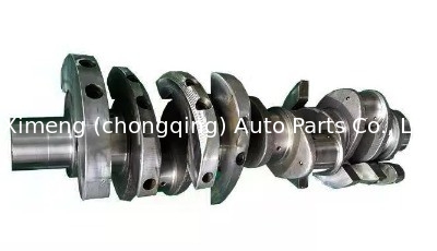 EF750 Κάρνος κινητήρα 13400-1960 13400-3110 134003110 134001960 για Hino EF550 F17D