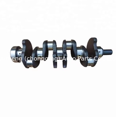 Κρανκ άξονας T31315681 ZZ90082 για το Foton BJ1049 VOLVO PERKINS Phaser135Ti