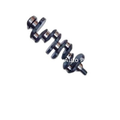 UTB445 Κρανκ άξονας 98461246 Για Fiat FIAT 450
