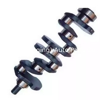 UTB445 Κρανκ άξονας 98461246 Για Fiat FIAT 450