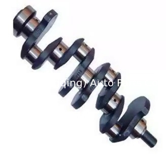 UTB445 Κρανκ άξονας 98461246 Για Fiat FIAT 450