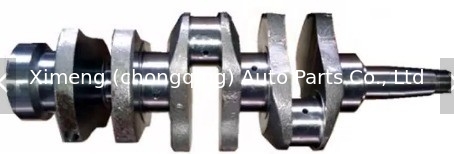UTB445 Κρανκ άξονας 98461246 Για Fiat FIAT 450