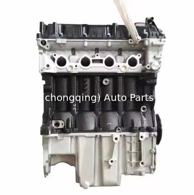 15S4C 15S4U 13S4F 154E4 MG3 MG5 Μεγάλος κινητήρας μπλοκ για ZOTYE T600 DMX7 1.5 1.8T 1.4