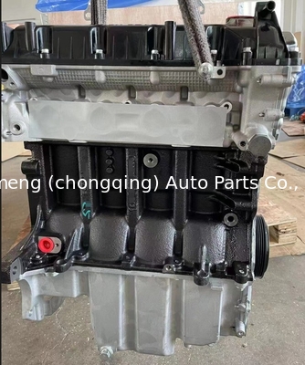 15S4C 15S4U 13S4F 154E4 MG3 MG5 Μεγάλος κινητήρας μπλοκ για ZOTYE T600 DMX7 1.5 1.8T 1.4