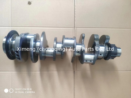 1VD-FTVΣεστός 13401-51010 1340151010 για το Toyota V8 Land Cruiser 200 Lexus LX 450D