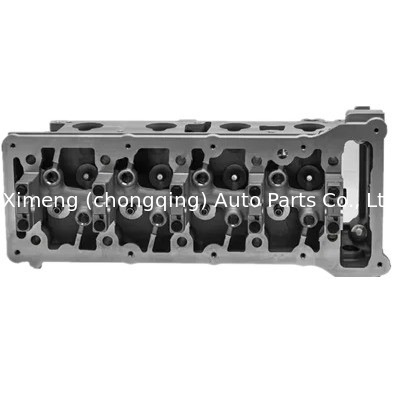 XS6E6090CE XS6E6090E Συμπλήρωμα κεφαλής κυλίνδρου για το FORD FIESTA ECOSPORT ZETEC ROCAM 1.0