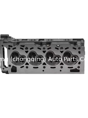 XS6E6090CE XS6E6090E Συμπλήρωμα κεφαλής κυλίνδρου για το FORD FIESTA ECOSPORT ZETEC ROCAM 1.0