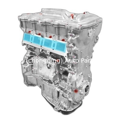 Συγκρότημα κινητήρα 1AR-FE 1AR 2.7L για το TOYOTA Highlander Venza AGV10/15