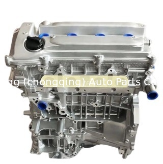 Συγκρότημα κινητήρα 1AR-FE 1AR 2.7L για το TOYOTA Highlander Venza AGV10/15
