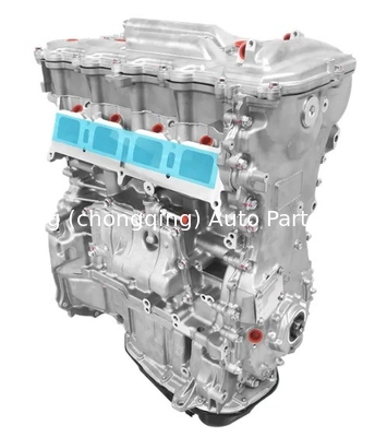 Συγκρότημα κινητήρα 1AR-FE 1AR 2.7L για το TOYOTA Highlander Venza AGV10/15