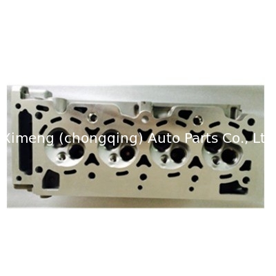 ZETEC ROCAM 1.6 Κεφαλή κυλίνδρου κινητήρα 9S6G6090K 9S6G 6090 9S6G-6090K για Ford FIESTA/ECOSPORT 1.6L