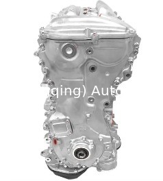 Συγκρότημα κινητήρα 1AR-FE 1AR 2.7L για το TOYOTA Highlander Venza AGV10/15
