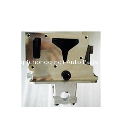ZETEC ROCAM 1.6 Κεφαλή κυλίνδρου κινητήρα 9S6G6090K 9S6G 6090 9S6G-6090K για Ford FIESTA/ECOSPORT 1.6L