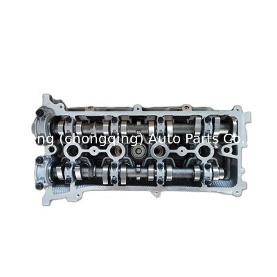 2AZ-FE 2AZ Συμπλήρωμα κεφαλής κυλίνδρου 11101-0H040 111010H040 1AZ-FE για Camry Rav4 Lexus ES Avensis 2.4