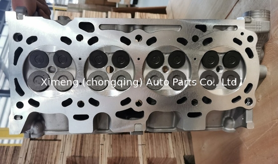 2AZ-FE 2AZ Συμπλήρωμα κεφαλής κυλίνδρου 11101-0H040 111010H040 1AZ-FE για Camry Rav4 Lexus ES Avensis 2.4