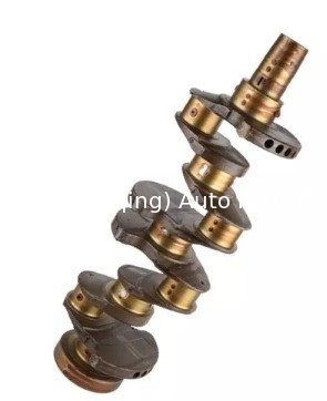 4N7692 Κρανκάξυλος 2423440 4N7695 5S5252 για κινητήρα CARTERPILAR 3304
