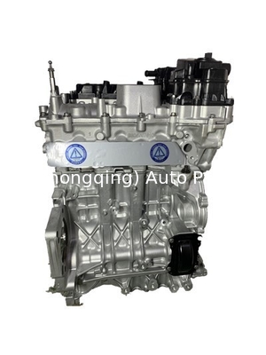 Ολοκληρωμένος κινητήρας Assy HN03 Long Block HN03 1.2T κινητήρας για Peugeot 308 408 2008 308S C3 XR Opel 3008 SUV