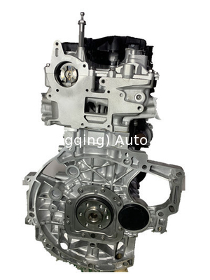 Ολοκληρωμένος κινητήρας Assy HN03 Long Block HN03 1.2T κινητήρας για Peugeot 308 408 2008 308S C3 XR Opel 3008 SUV