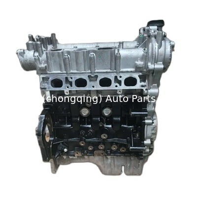 Μηχανή LFF LUJ Long Block B15 1.4T για GM Buick Uncora 1.4T