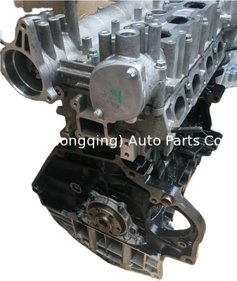 Μηχανή LFF LUJ Long Block B15 1.4T για GM Buick Uncora 1.4T