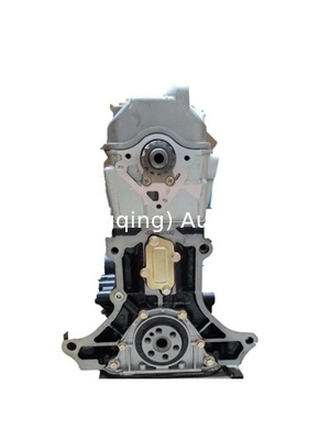 Μηχανή Μεγάλο μπλοκ για Suzuki 465 465Q 465QA 465Q5 DA465Q 465Q-1A F10A 1.0L Ολοκληρωμένος κινητήρας