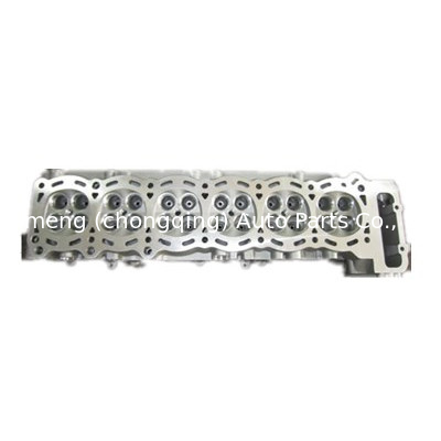 1FZ-FE 1FZFE Κεφαλή κυλίνδρου κινητήρα 11101-69155 1110169155 για Toyota FZJ79/100