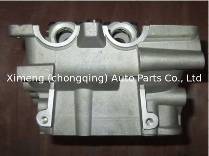 1FZ-FE 1FZFE Κεφαλή κυλίνδρου κινητήρα 11101-69155 1110169155 για Toyota FZJ79/100