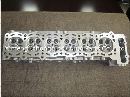 1FZ-FE 1FZFE Κεφαλή κυλίνδρου κινητήρα 11101-69155 1110169155 για Toyota FZJ79/100