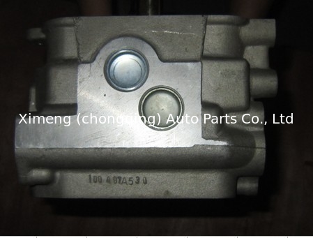 1FZ-FE 1FZFE Κεφαλή κυλίνδρου κινητήρα 11101-69155 1110169155 για Toyota FZJ79/100