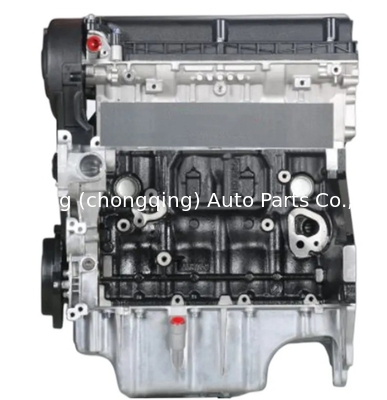 Μηχανή F18D Μεγάλο μπλοκ LDE 2HO 1.6L 1.8L για Chevrolet CRUZE 1.6L 1.8L