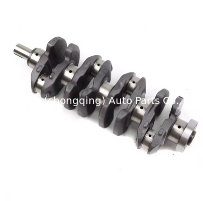 Κρανκσαχτ κινητήρα 13310-PPA-000 13310-R40-A00 13310R40A00 για HONDA CRV 2.4
