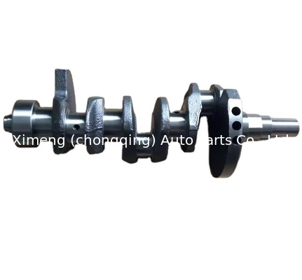 SQR372 Κρανκάξυλος 372-1005010 3721005010 για κινητήρα Chery QQ 372